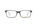 Timberland Lunettes de Vue TLND 1349 020