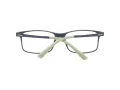 Timberland Lunettes de Vue TLND 1349 020