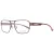 Timberland Lunettes de Vue TLND 1358 049