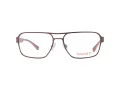 Timberland Lunettes de Vue TLND 1358 049