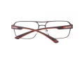 Timberland Lunettes de Vue TLND 1358 049