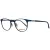 Timberland Lunettes de Vue TLND 1365 091