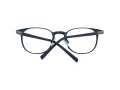 Timberland Lunettes de Vue TLND 1365 091