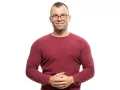 Timberland Lunettes de Vue TLND 1365 091