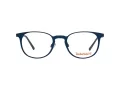 Timberland Lunettes de Vue TLND 1365 091
