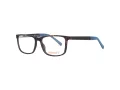 Timberland Lunettes de Vue TLND 1589 052