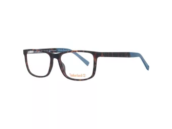 Timberland Lunettes de Vue TLND 1589 052