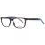 Timberland Lunettes de Vue TLND 1589 052