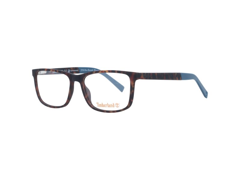 Timberland Lunettes de Vue TLND 1589 052