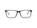 Timberland Lunettes de Vue TLND 1589 052