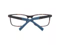 Timberland Lunettes de Vue TLND 1589 052