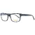 Timberland Lunettes de Vue TLND 1590 056