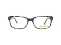 Timberland Lunettes de Vue TLND 1590 056