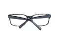 Timberland Lunettes de Vue TLND 1590 056