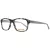 Timberland Lunettes de Vue TLND 1591 020