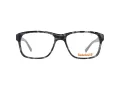 Timberland Lunettes de Vue TLND 1591 020