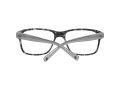 Timberland Lunettes de Vue TLND 1591 020