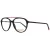 Timberland Lunettes de Vue TLND 1618 002