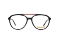 Timberland Lunettes de Vue TLND 1618 002