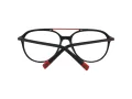 Timberland Lunettes de Vue TLND 1618 002