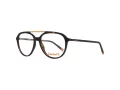 Timberland Lunettes de Vue TLND 1618 052
