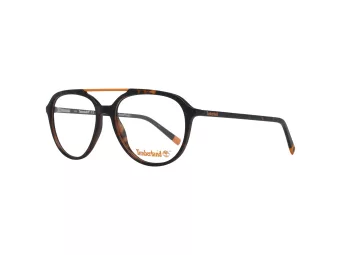 Timberland Lunettes de Vue TLND 1618 052
