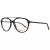 Timberland Lunettes de Vue TLND 1618 052