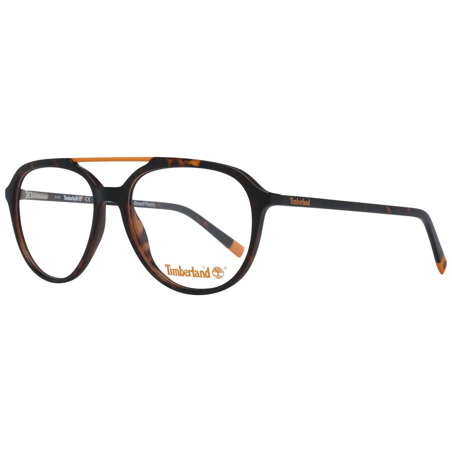 Timberland Lunettes de Vue TLND 1618 052