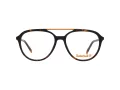 Timberland Lunettes de Vue TLND 1618 052