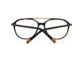 Timberland Lunettes de Vue TLND 1618 052