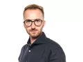 Timberland Lunettes de Vue TLND 1618 052