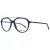 Timberland Lunettes de Vue TLND 1618 091