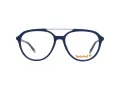 Timberland Lunettes de Vue TLND 1618 091