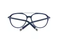 Timberland Lunettes de Vue TLND 1618 091