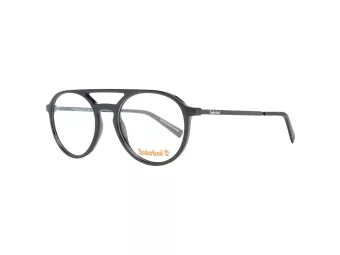 Timberland Lunettes de Vue TLND 1634 001