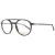 Timberland Lunettes de Vue TLND 1634 001