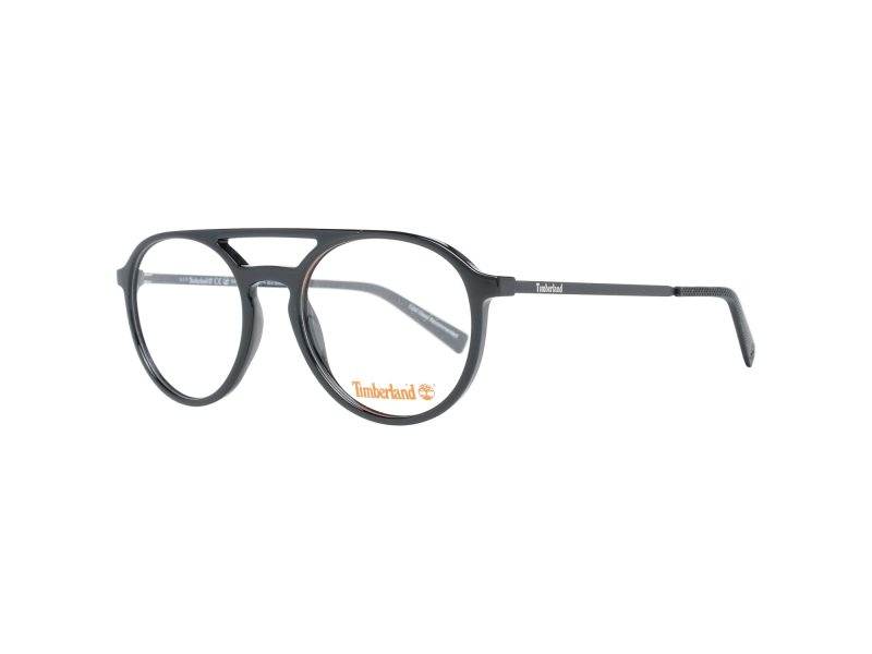Timberland Lunettes de Vue TLND 1634 001