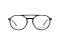 Timberland Lunettes de Vue TLND 1634 001