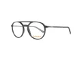 Timberland Lunettes de Vue TLND 1634 001