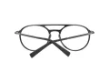 Timberland Lunettes de Vue TLND 1634 001