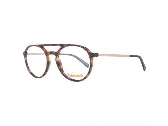 Timberland Lunettes de Vue TLND 1634 052