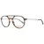 Timberland Lunettes de Vue TLND 1634 052