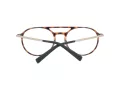 Timberland Lunettes de Vue TLND 1634 052