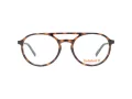 Timberland Lunettes de Vue TLND 1634 052