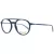 Timberland Lunettes de Vue TLND 1634 090