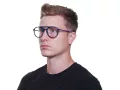 Timberland Lunettes de Vue TLND 1634 090