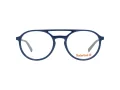 Timberland Lunettes de Vue TLND 1634 090