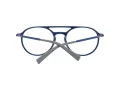 Timberland Lunettes de Vue TLND 1634 090