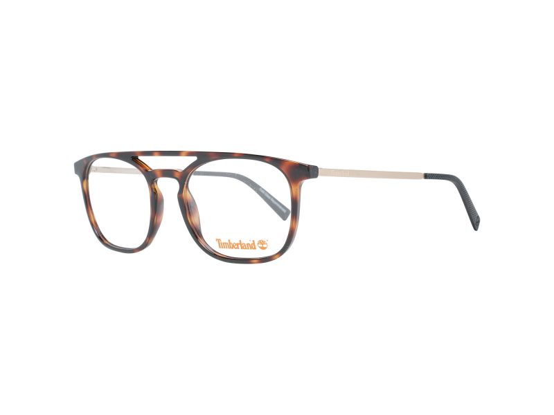 Timberland Lunettes de Vue TLND 1635 052