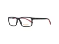 Timberland Lunettes de Vue TLND 1636 002